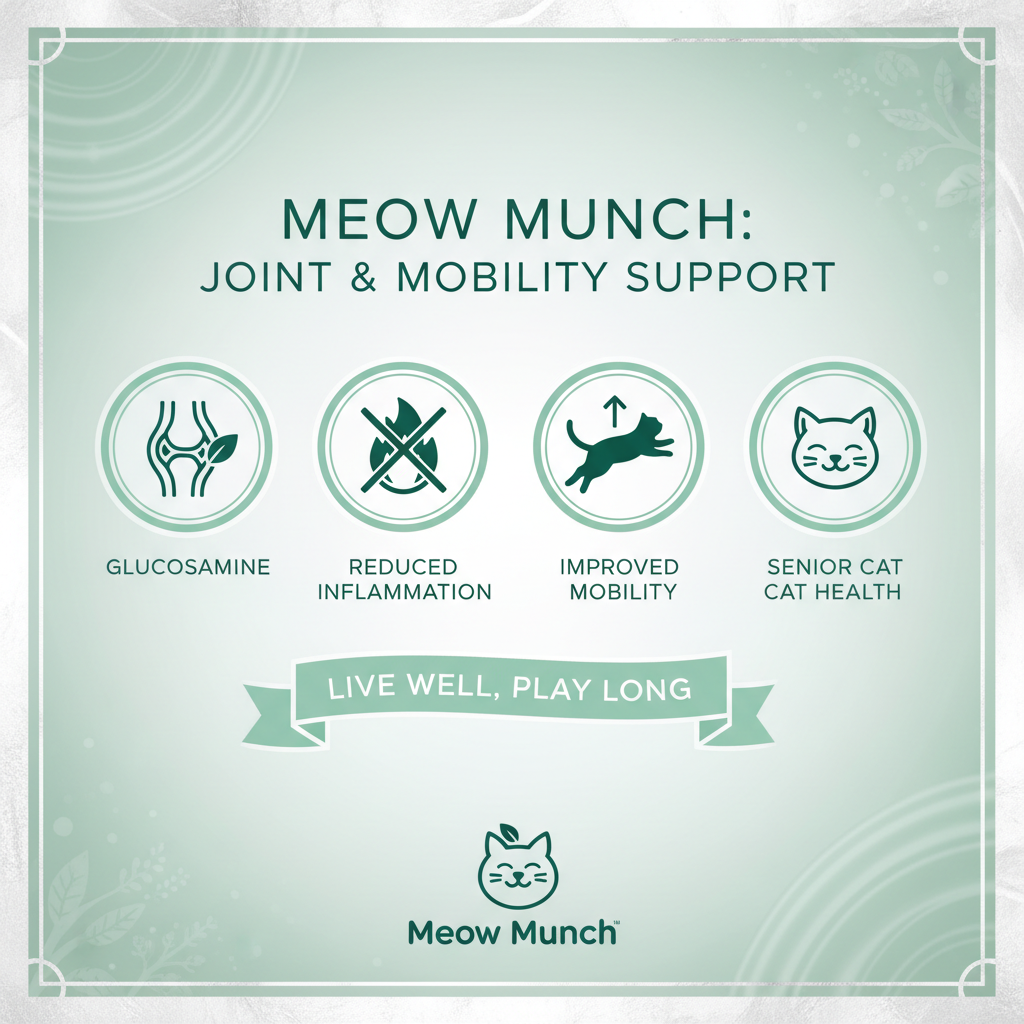 Benefits Infographic