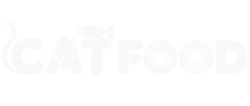 Cat Food