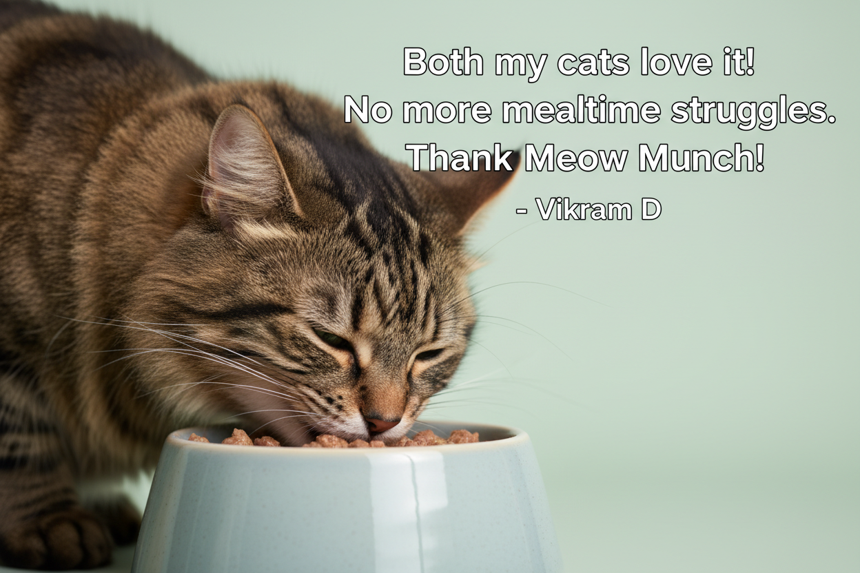 Customer avatar (Verified reviewer)